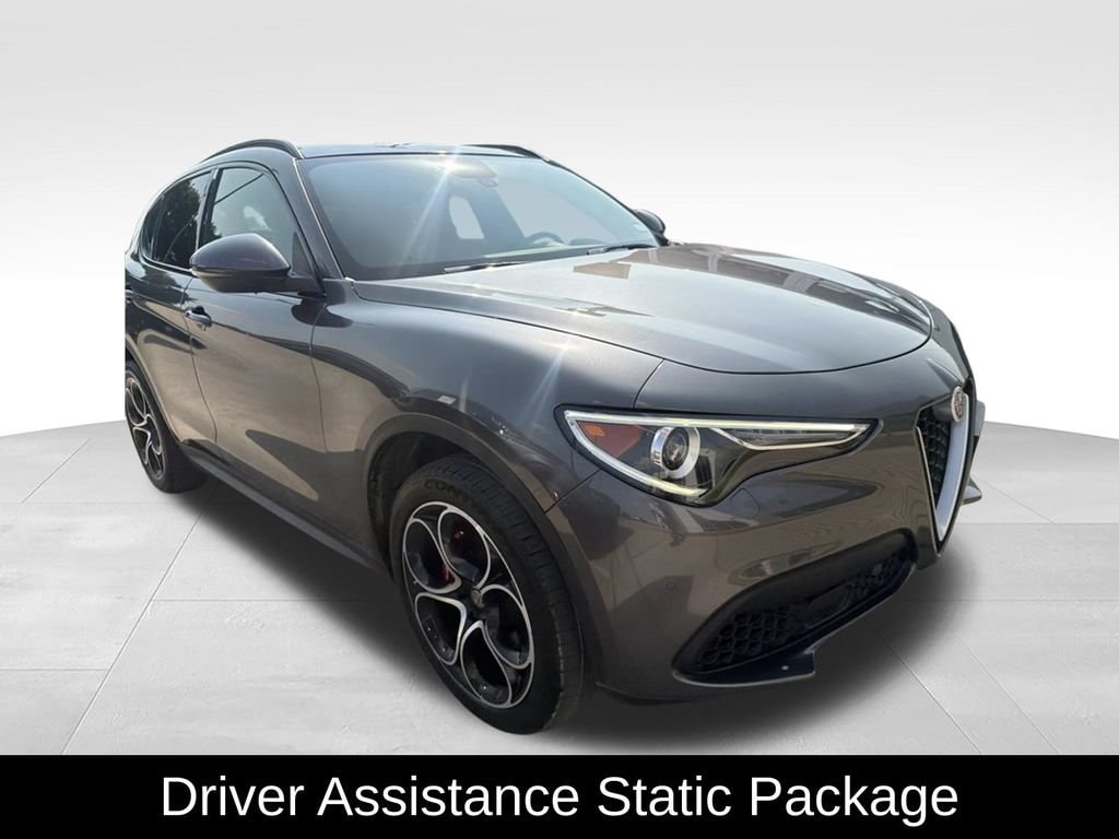 alfa romeo stelvio 2018 ZASFAKNN7J7B86742 image alfa romeo stelvio 2018 ZASFAKNN7J7B86742 image